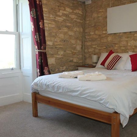 Snowdrop Cottage Gloucester Luaran gambar