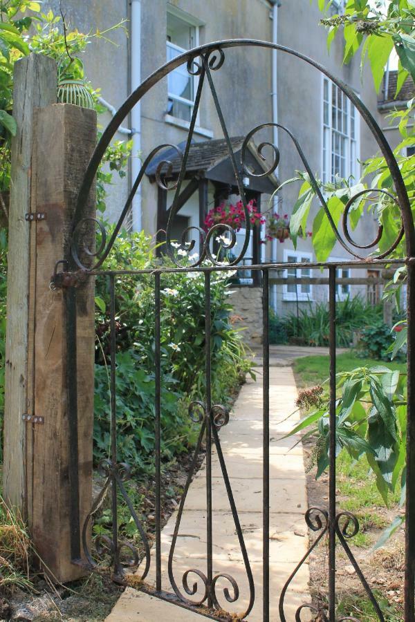 Snowdrop Cottage Gloucester Luaran gambar