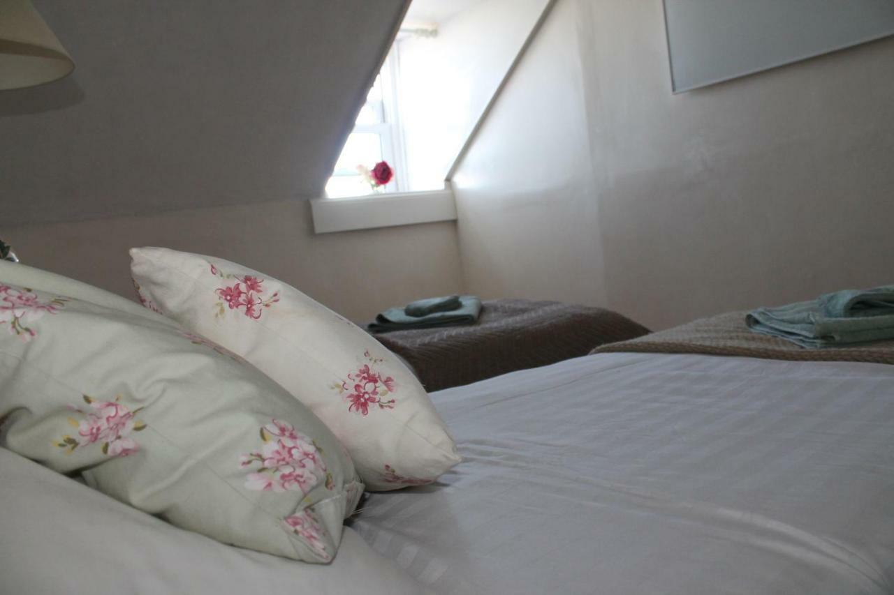 Snowdrop Cottage Gloucester Luaran gambar